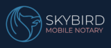 Skybird Mobile Notary